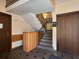 Фотография Аренда офиса, 139 м² , Нижний Сусальный переулок 4с4 №4 Фотография Аренда офиса, 139 м² , Нижний Сусальный переулок 4с4 №4