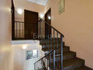 Фотография Аренда офиса, 139 м² , Нижний Сусальный переулок 4с4 №3 Фотография Аренда офиса, 139 м² , Нижний Сусальный переулок 4с4 №3