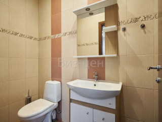 Фотография Аренда офиса, 139 м² , Нижний Сусальный переулок 4с4 №2 Фотография Аренда офиса, 139 м² , Нижний Сусальный переулок 4с4 №2