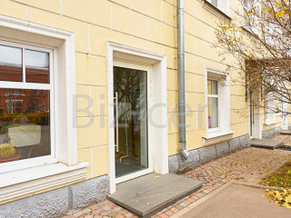 Фотография Аренда офиса, 139 м² , Нижний Сусальный переулок 4с4 №8 Фотография Аренда офиса, 139 м² , Нижний Сусальный переулок 4с4 №8