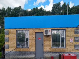 Фотография Продажа производственного помещения, 37 м² , Новая улица 8  №2