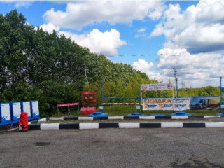 Фотография Продажа производственного помещения, 37 м² , Новая улица 8  №4