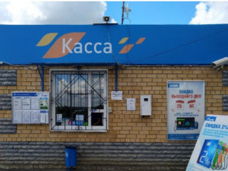 Фотография Продажа производственного помещения, 37 м² , Новая улица 8  №6