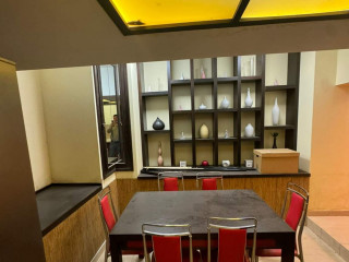 Фотография Аренда помещения свободного назначения, 230 м² , улица Стромынка 21к2  №4