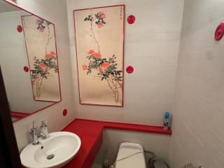 Фотография Аренда помещения свободного назначения, 230 м² , улица Стромынка 21к2  №10