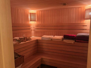 Фотография Аренда помещения свободного назначения, 230 м² , улица Стромынка 21к2  №7