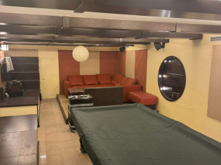 Фотография Аренда помещения свободного назначения, 230 м² , улица Стромынка 21к2  №5