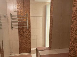 Фотография Аренда помещения свободного назначения, 230 м² , улица Стромынка 21к2  №8