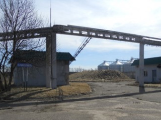 Фотография Продажа производственного помещения, 1043 м² , Колхозная улица 9 №6 Фотография Продажа производственного помещения, 1043 м² , Колхозная улица 9 №6