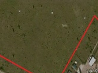 Фотография Продажа производственного помещения, 1043 м² , Колхозная улица 9 №3 Фотография Продажа производственного помещения, 1043 м² , Колхозная улица 9 №3