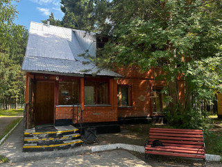 Фотография Продажа помещения свободного назначения, 23148 м² , Югорский тракт 7  №3