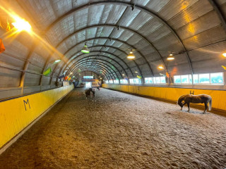 Фотография Продажа помещения свободного назначения, 23148 м² , Югорский тракт 7  №14