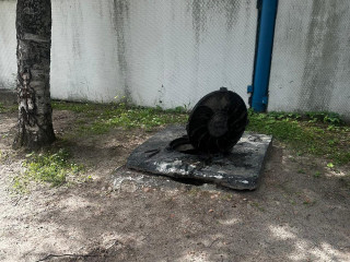 Фотография Продажа помещения свободного назначения, 23148 м² , Югорский тракт 7  №16