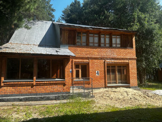 Продажа помещения свободного назначения 23148 м² Югорский тракт 7 