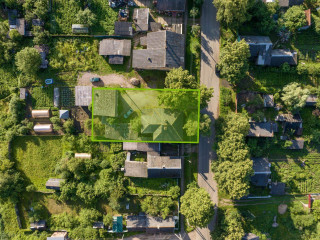 Продажа помещения свободного назначения 230 м² улица Луначарского 28 