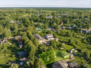 Фотография Продажа помещения свободного назначения, 230 м² , улица Луначарского 28  №4