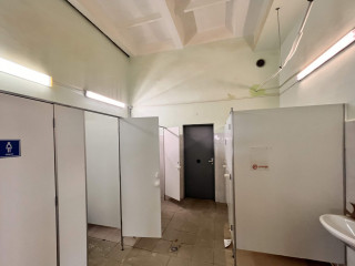 Фотография Аренда склада, 1649 м² , улица Красный тракт 2  №7