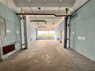 Фотография Аренда склада, 1649 м² , улица Красный тракт 2  №6
