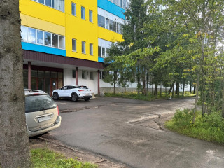 Фотография Аренда склада, 1649 м² , улица Красный тракт 2  №11