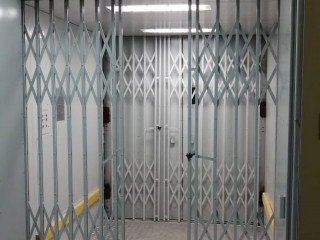 Фотография Аренда склада, 1649 м² , улица Красный тракт 2  №3