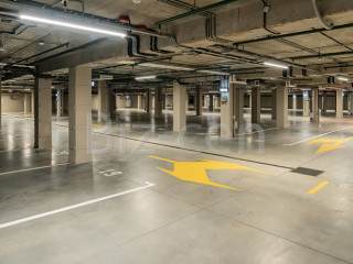 Фотография Аренда офиса, 590 м² , Зольная улица 15 №18 Фотография Аренда офиса, 590 м² , Зольная улица 15 №18