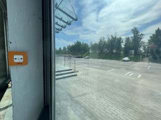 Фотография Аренда офиса, 590 м² , Зольная улица 15 №4 Фотография Аренда офиса, 590 м² , Зольная улица 15 №4