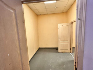 Фотография Аренда производственного помещения, 1649 м² , улица Красный тракт 2  №6