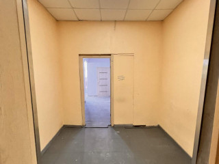 Фотография Аренда производственного помещения, 1649 м² , улица Красный тракт 2  №5