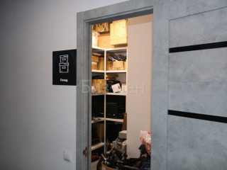 Фотография Аренда офиса, 757 м² , Октябрьская набережная 10к1  №12