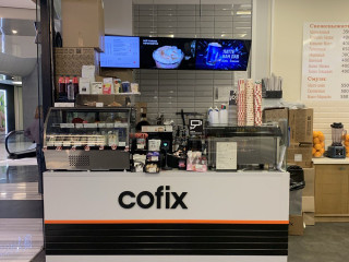 Фотография Аренда магазина, 9 м² , Пресненская набережная 8с1  №5