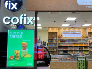 Фотография Аренда магазина, 9 м² , Пресненская набережная 8с1  №2