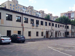 Фотография Аренда офиса, 30 м² , улица Юных Ленинцев 25 №4 Фотография Аренда офиса, 30 м² , улица Юных Ленинцев 25 №4