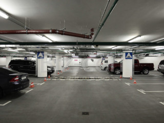 Фотография Аренда офиса, 18 м² , улица Охотный Ряд 2 №5 Фотография Аренда офиса, 18 м² , улица Охотный Ряд 2 №5