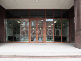 Фотография Аренда офиса, 18 м² , улица Охотный Ряд 2 №7 Фотография Аренда офиса, 18 м² , улица Охотный Ряд 2 №7