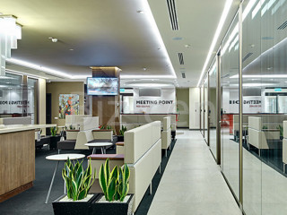 Фотография Аренда офиса, 18 м² , улица Охотный Ряд 2 №2 Фотография Аренда офиса, 18 м² , улица Охотный Ряд 2 №2