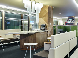 Фотография Аренда офиса, 18 м² , улица Охотный Ряд 2 №4 Фотография Аренда офиса, 18 м² , улица Охотный Ряд 2 №4