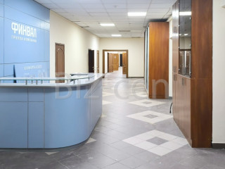 Фотография Аренда офиса, 35 м² , 2-й Южнопортовый проезд 14/22 №4 Фотография Аренда офиса, 35 м² , 2-й Южнопортовый проезд 14/22 №4