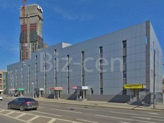 Фотография Аренда офиса, 35 м² , 2-й Южнопортовый проезд 14/22 №6 Фотография Аренда офиса, 35 м² , 2-й Южнопортовый проезд 14/22 №6