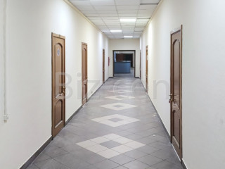 Фотография Аренда офиса, 35 м² , 2-й Южнопортовый проезд 14/22 №3 Фотография Аренда офиса, 35 м² , 2-й Южнопортовый проезд 14/22 №3