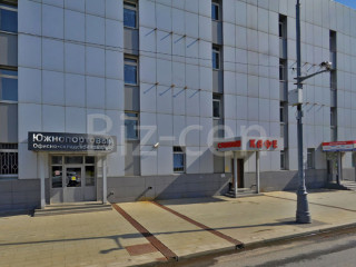 Фотография Аренда офиса, 35 м² , 2-й Южнопортовый проезд 14/22 №7 Фотография Аренда офиса, 35 м² , 2-й Южнопортовый проезд 14/22 №7