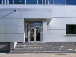 Фотография Аренда офиса, 73 м² , Ключевая улица 30  №6