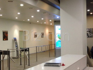 Фотография Аренда офиса, 73 м² , Ключевая улица 30  №5