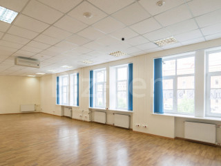 Фотография Аренда офиса, 34 м² , набережная канала Грибоедова 126 №2 Фотография Аренда офиса, 34 м² , набережная канала Грибоедова 126 №2