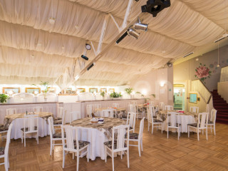 Фотография Аренда офиса, 34 м² , набережная канала Грибоедова 126 №5 Фотография Аренда офиса, 34 м² , набережная канала Грибоедова 126 №5