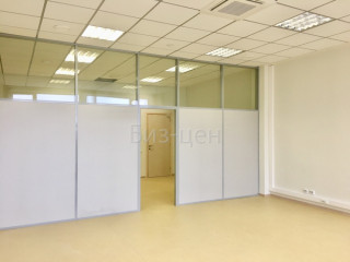 Фотография Аренда офиса, 58 м² , Ключевая улица 30 №3 Фотография Аренда офиса, 58 м² , Ключевая улица 30 №3