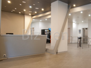 Фотография Аренда офиса, 58 м² , Ключевая улица 30 №5 Фотография Аренда офиса, 58 м² , Ключевая улица 30 №5