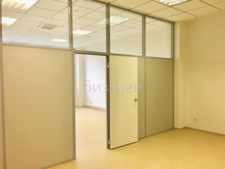 Фотография Аренда офиса, 58 м² , Ключевая улица 30 №2 Фотография Аренда офиса, 58 м² , Ключевая улица 30 №2