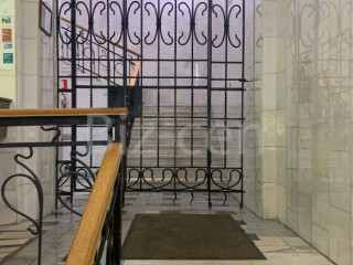 Фотография Аренда офиса, 14 м² , Глинищевский переулок 3 №4 Фотография Аренда офиса, 14 м² , Глинищевский переулок 3 №4