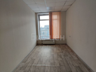 Фотография Аренда офиса, 71 м² , Ленинский проспект 168  №3