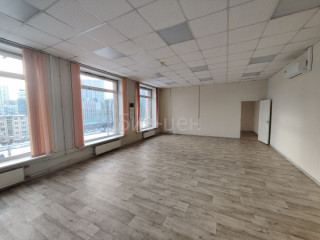 Фотография Аренда офиса, 71 м² , Ленинский проспект 168  №2